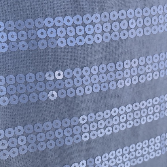 Ladies tank top - Picture 2 of 3